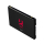 GOODRAM 120GB 2,5" SATA SSD IRDM GEN. 2 - 387048 - zdjęcie 4